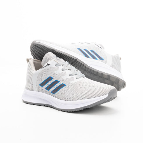 AD Running Shoes